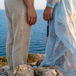 Nuova collezione primavera estate 2026